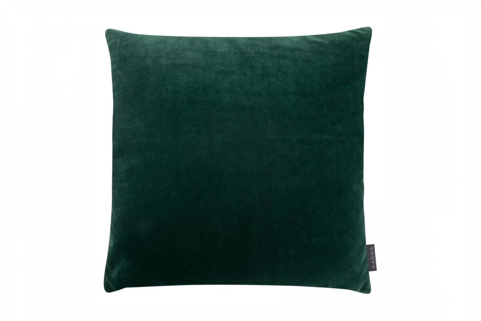 magma-dekokissenhuelle-samt-uni-6 magma-dekokissenhuelle-samt-uni-6