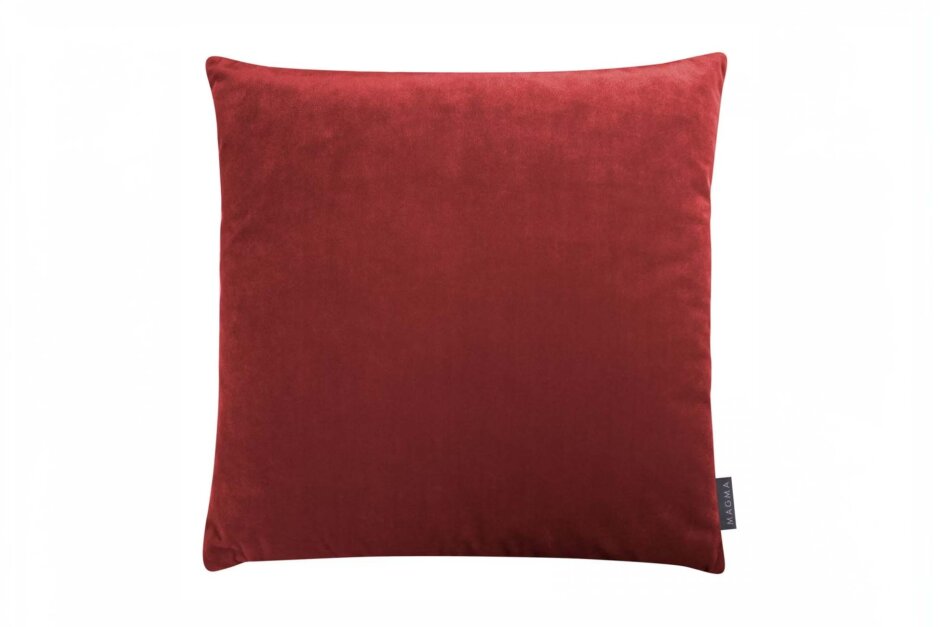 magma-dekokissenhuelle-samt-uni-7 magma-dekokissenhuelle-samt-uni-7