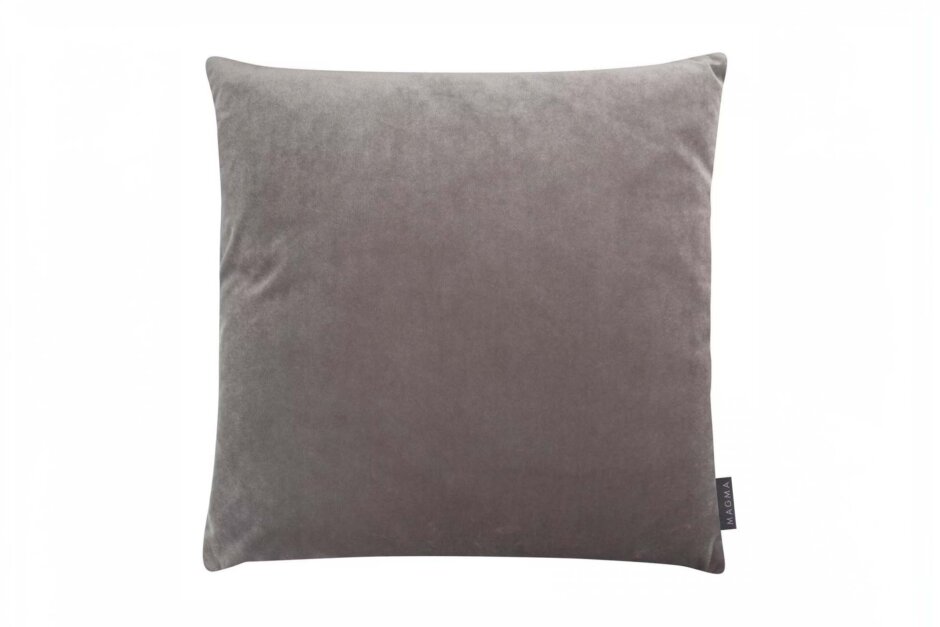 magma-dekokissenhuelle-samt-uni-8 magma-dekokissenhuelle-samt-uni-8