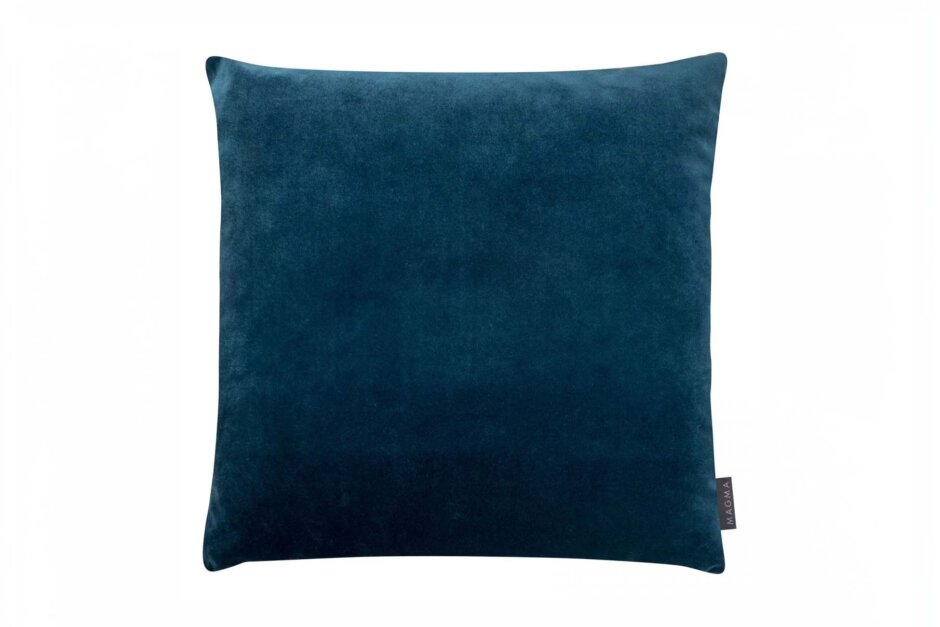 magma-dekokissenhuelle-samt-uni-9 magma-dekokissenhuelle-samt-uni-9