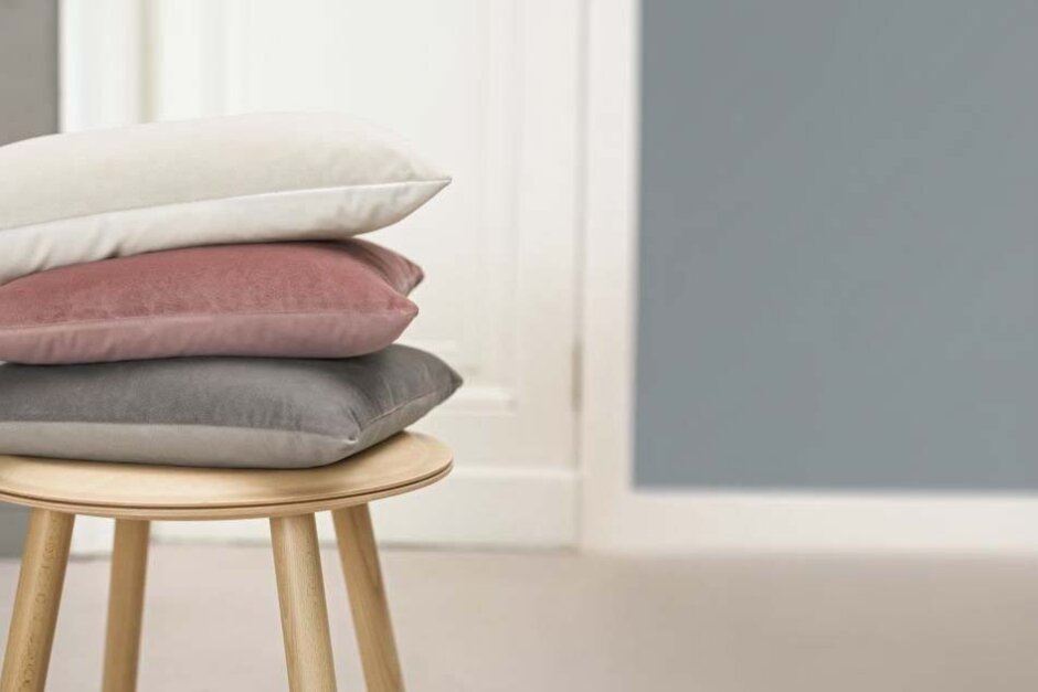 Magma-Kissenhuelle-50-x-50-cm-Samt-Uni-beige-12083_2_1_005_1920x1920 Kopie Magma-Kissenhuelle-50-x-50-cm-Samt-Uni-beige-12083_2_1_005_1920x1920 Kopie