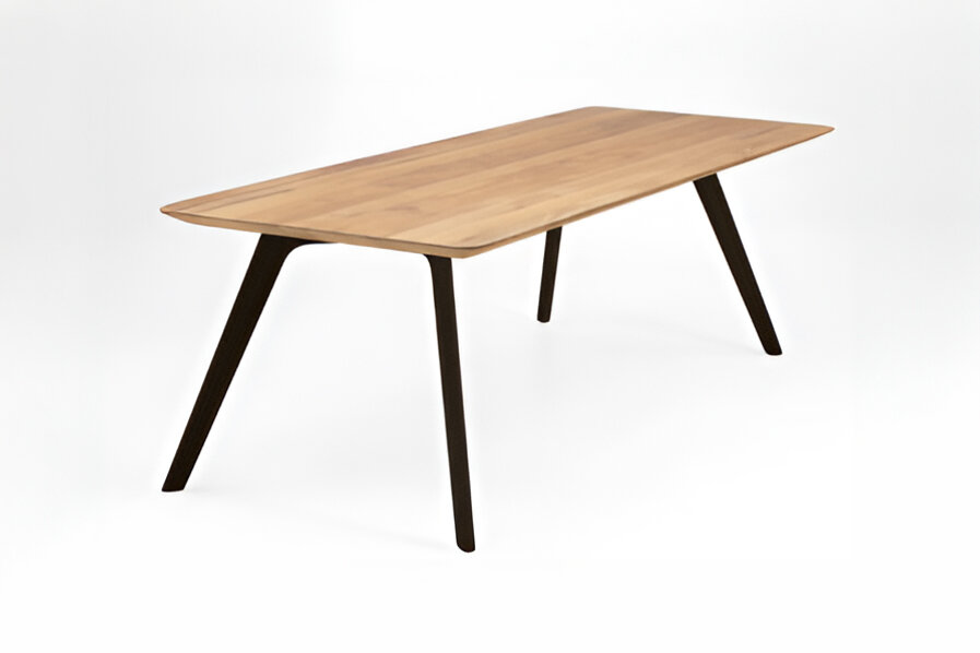 nouvion-esstisch-diva-berlin-steglitz-2 nouvion-esstisch-diva-berlin-steglitz-2