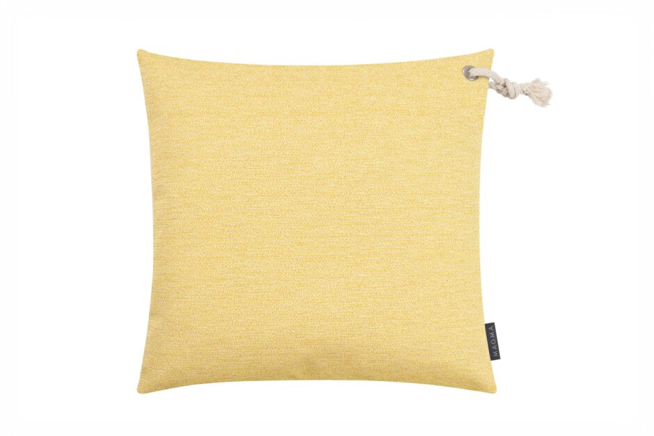 outdoor-kissenhuelle-catania-berlin-steglitz-1 outdoor-kissenhuelle-catania-berlin-steglitz-1