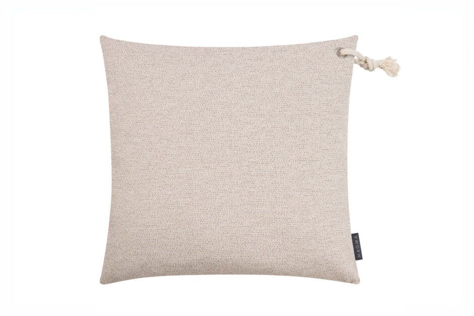 outdoor-kissenhuelle-catania-berlin-steglitz-2