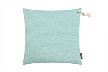 outdoor-kissenhuelle-catania-berlin-steglitz-3