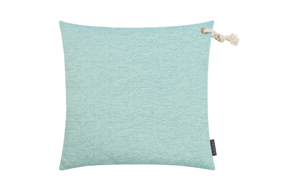 outdoor-kissenhuelle-catania-berlin-steglitz-3 outdoor-kissenhuelle-catania-berlin-steglitz-3