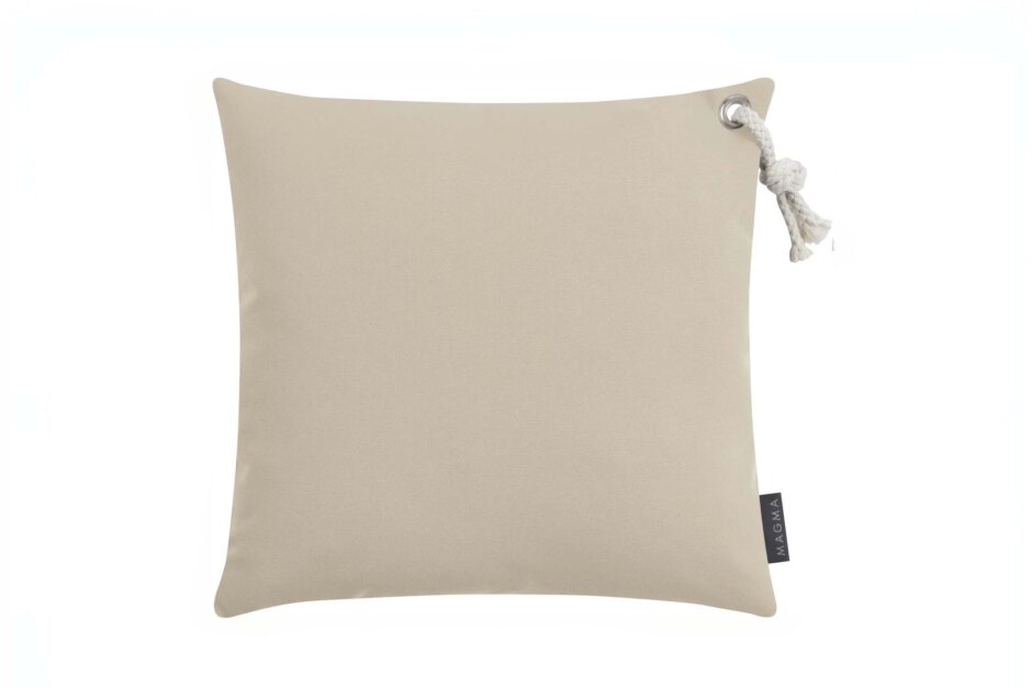 outdoor-kissenhuelle-kos-berlin-steglitz-2