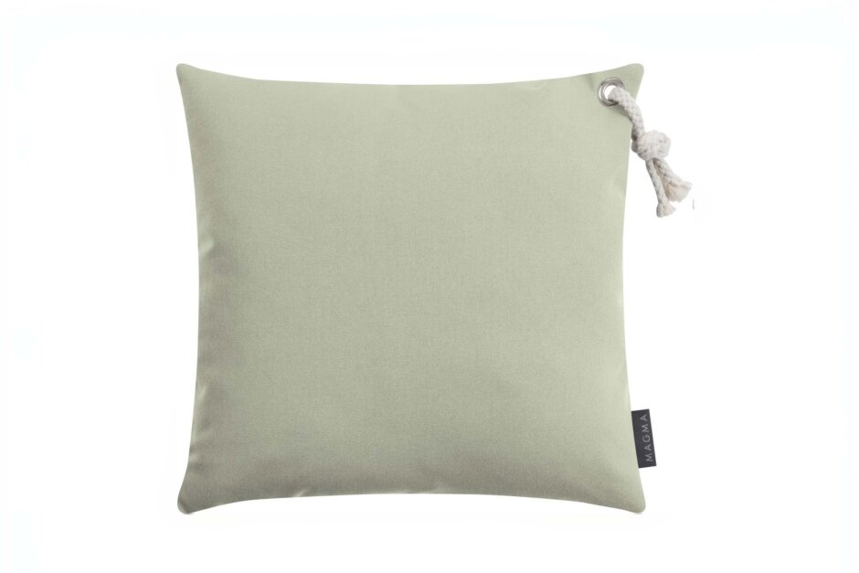 outdoor-kissenhuelle-kos-berlin-steglitz-3 outdoor-kissenhuelle-kos-berlin-steglitz-3