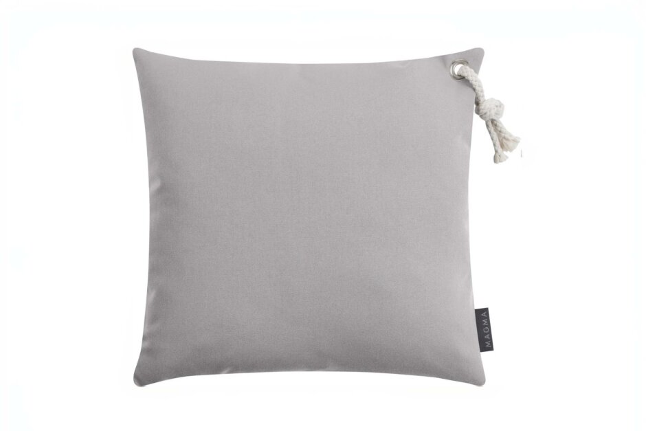 outdoor-kissenhuelle-kos-berlin-steglitz-4