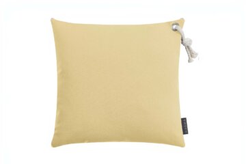 outdoor-kissenhuelle-kos-berlin-steglitz-5 outdoor-kissenhuelle-kos-berlin-steglitz-5