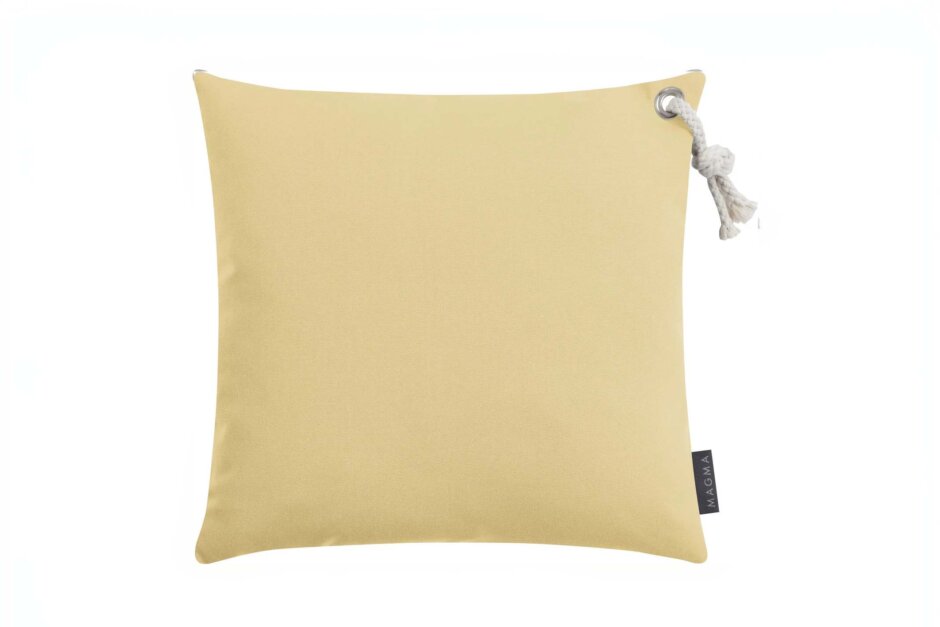 outdoor-kissenhuelle-kos-berlin-steglitz-5 outdoor-kissenhuelle-kos-berlin-steglitz-5