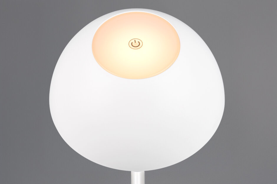 outdoor-tischleuchte-ricardo-berlin-steglitz-2