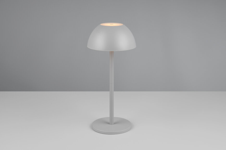 outdoor-tischleuchte-ricardo-berlin-steglitz-5