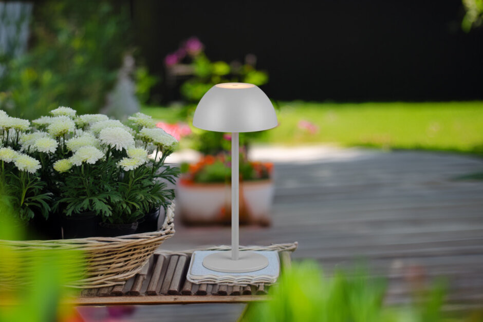 outdoor-tischleuchte-ricardo-berlin-steglitz-6