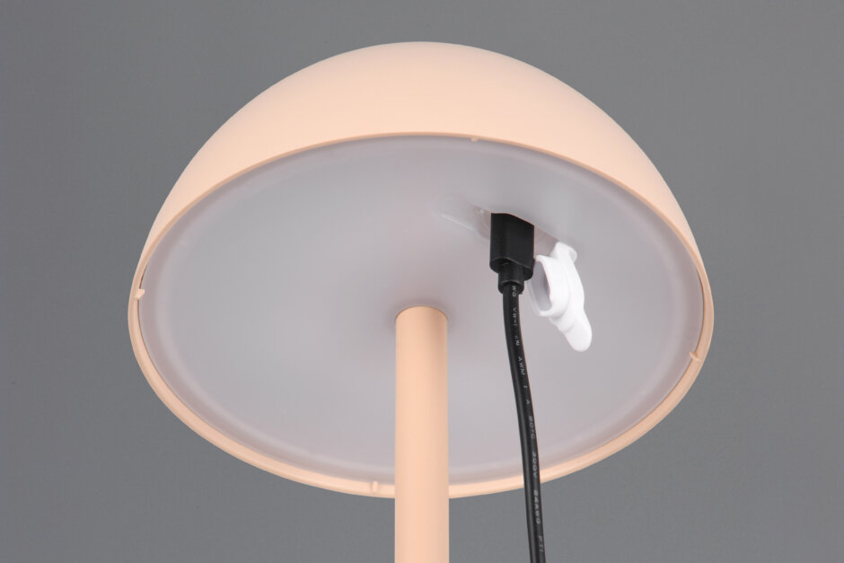 outdoor-tischleuchte-ricardo-berlin-steglitz-8