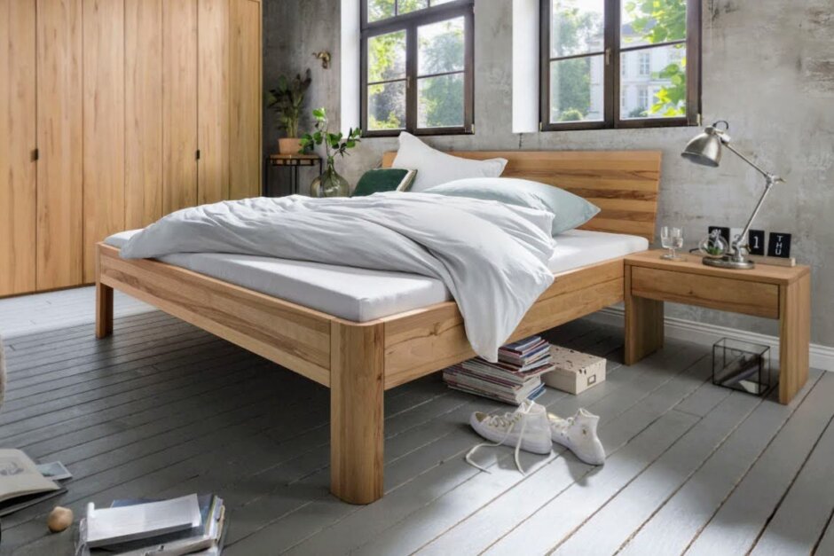 outlet-bettgestell-cleveland-berlin-steglitz~2