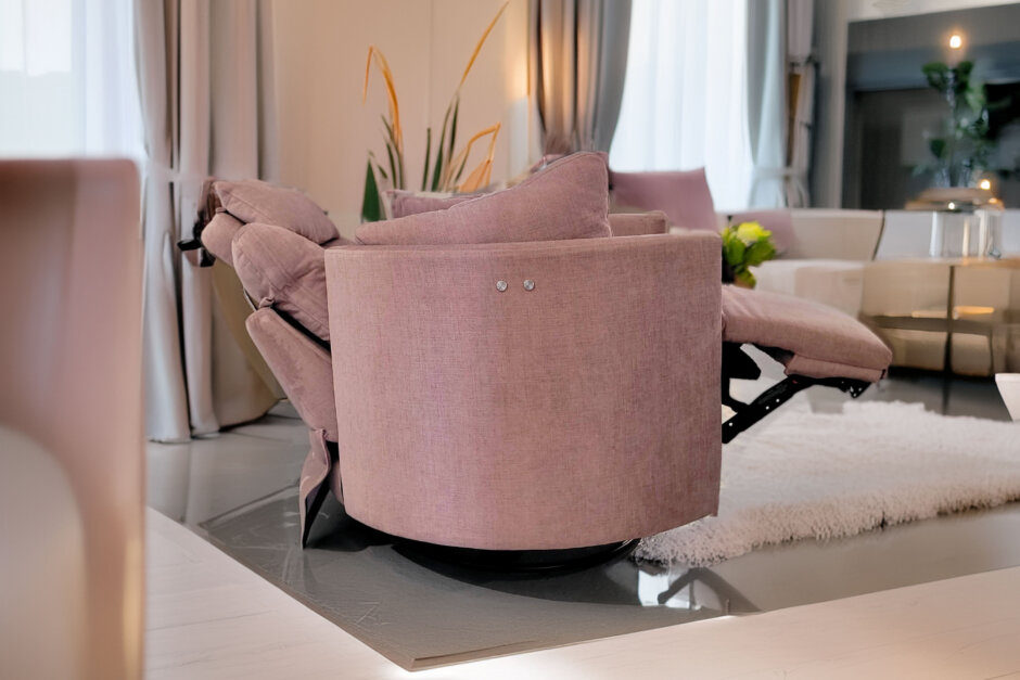 outlet-design-relaxsessel-moonrise-berlin-steglitz-2 outlet-design-relaxsessel-moonrise-berlin-steglitz-2