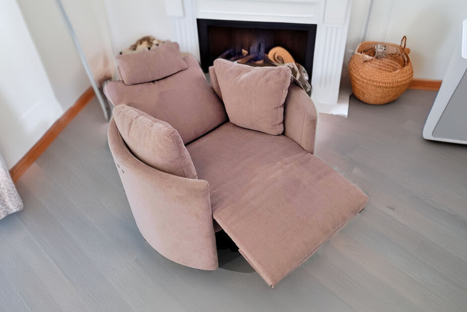 outlet-design-relaxsessel-moonrise-berlin-steglitz-4