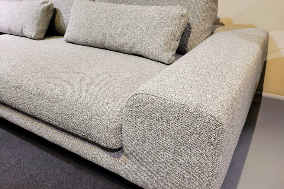 outlet-sofa-belladonna-berlin-steglitz-2