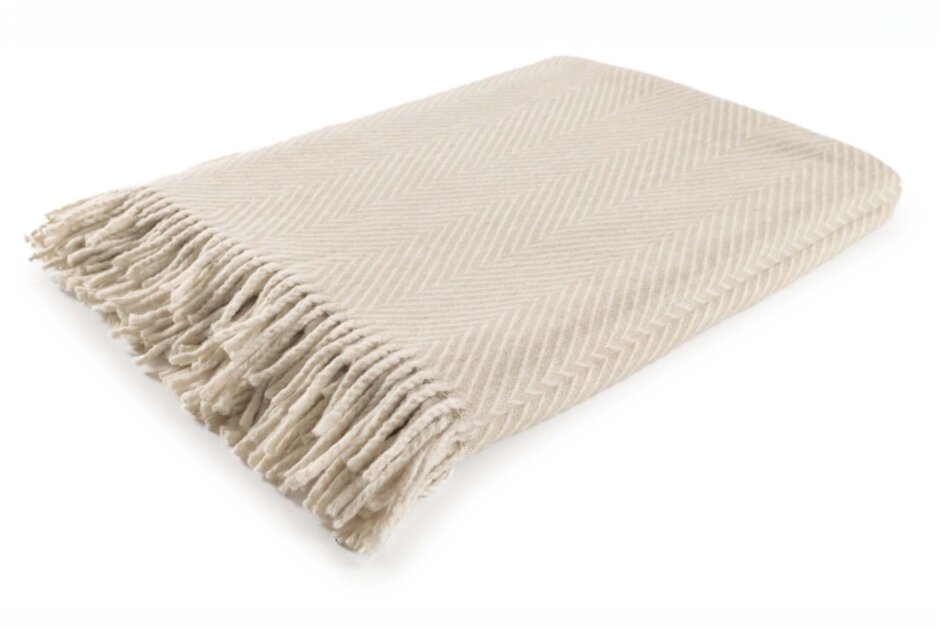 plaid-merida-berlin-steglitz-a1 plaid-merida-berlin-steglitz-a1