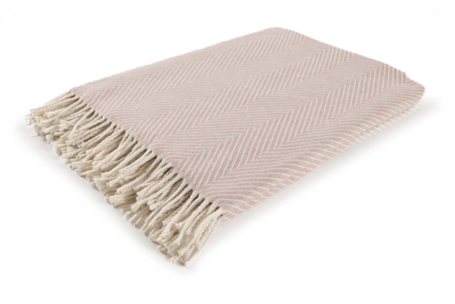 plaid-merida-berlin-steglitz-a3 plaid-merida-berlin-steglitz-a3