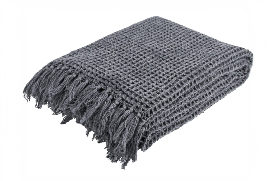 plaid-waffle-berlin-steglitz-1