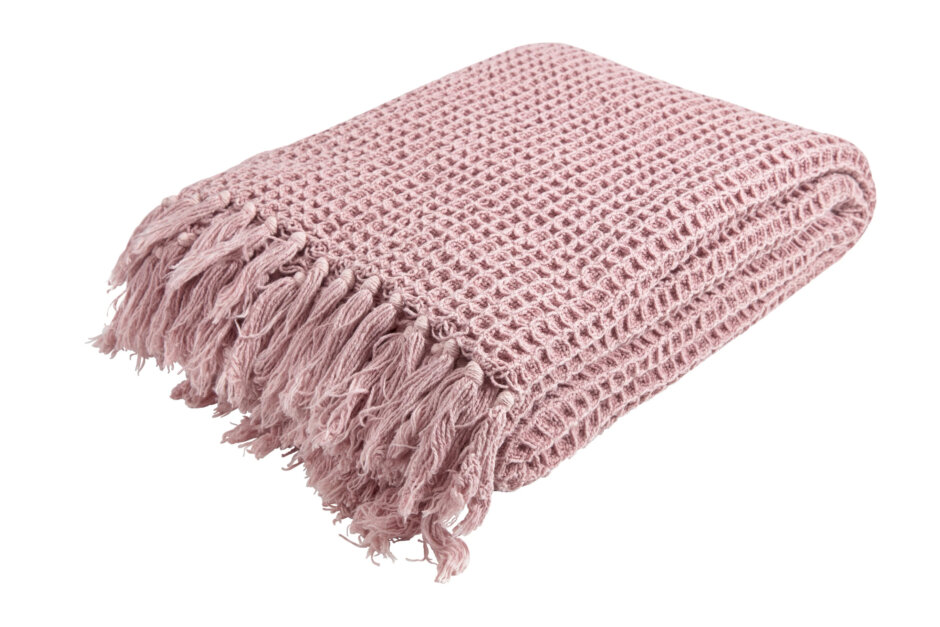 plaid-waffle-berlin-steglitz-2