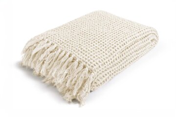 plaid-waffle-berlin-steglitz-4