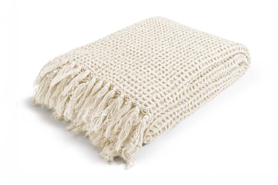 plaid-waffle-berlin-steglitz-4 plaid-waffle-berlin-steglitz-4