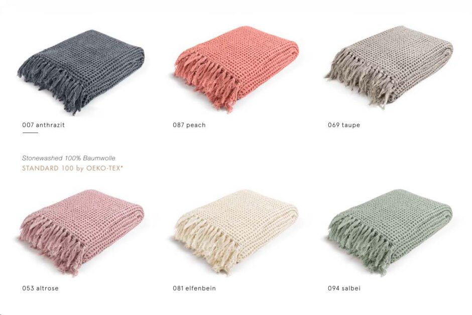 plaid-waffle-berlin-steglitz-5