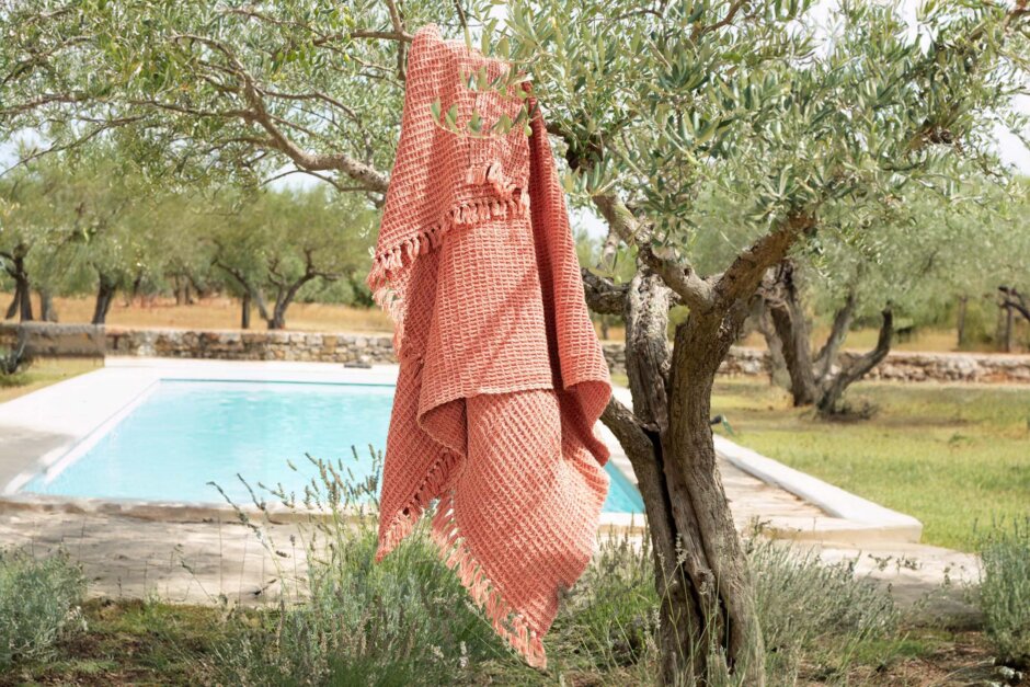 plaid-waffle-berlin-steglitz-6 plaid-waffle-berlin-steglitz-6