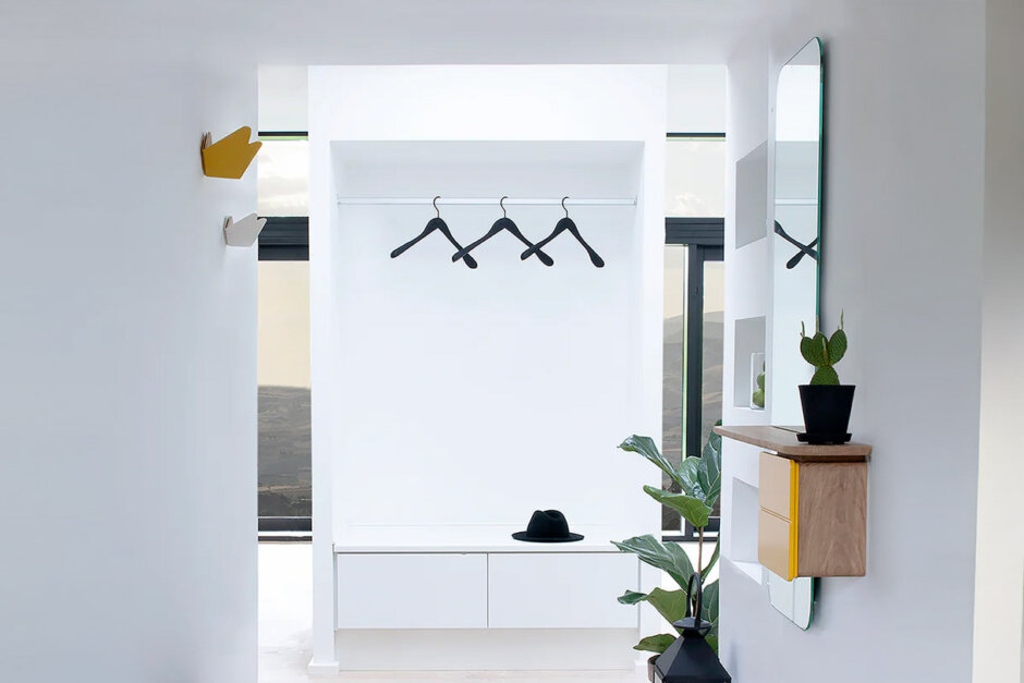 spiegel-umage-one-more-look-berlin-steglitz-11