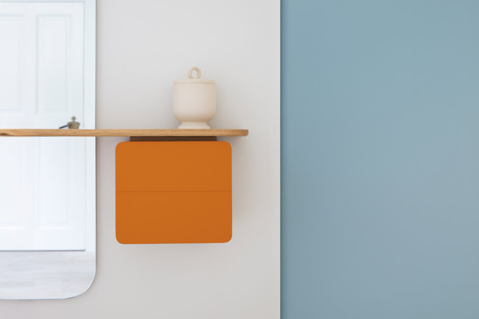 spiegel-umage-one-more-look-berlin-steglitz-3 spiegel-umage-one-more-look-berlin-steglitz-3