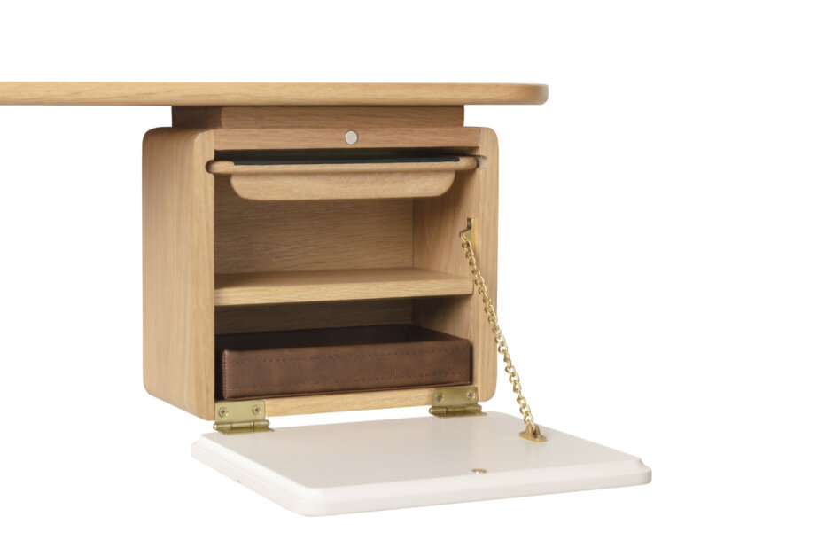 spiegel-umage-one-more-look-berlin-steglitz-4