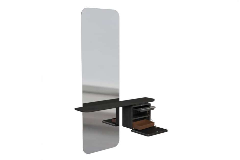 spiegel-umage-one-more-look-berlin-steglitz-8 spiegel-umage-one-more-look-berlin-steglitz-8