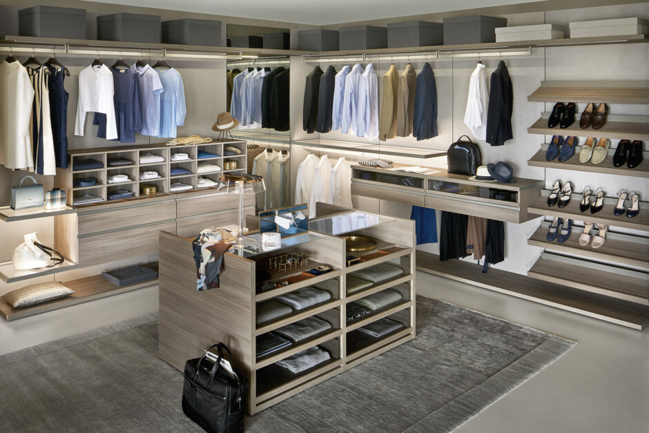 begehbarer-kleiderschrank-bellavista-panorama-sangiacomo-berlin-steglitz-1