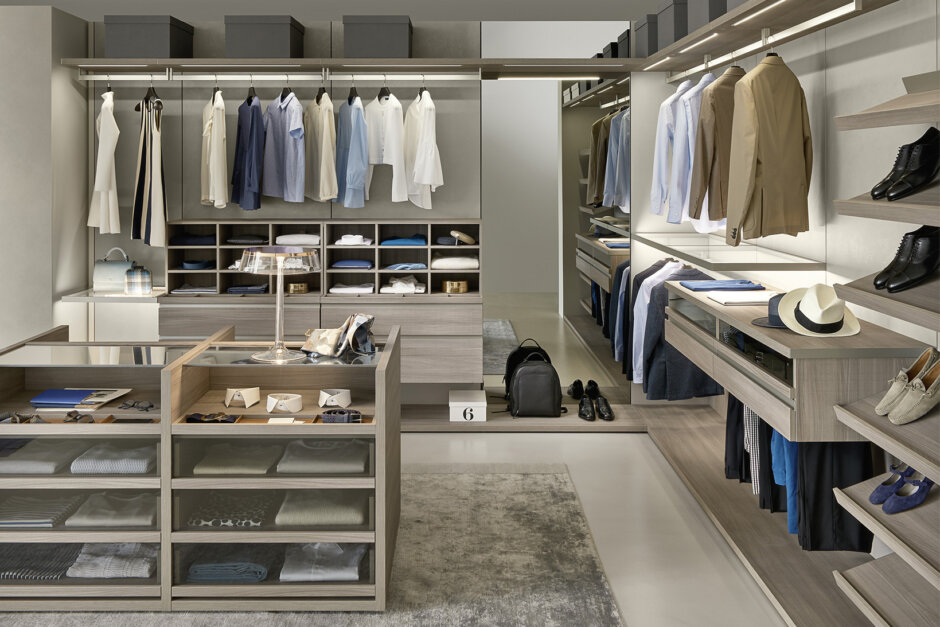 begehbarer-kleiderschrank-bellavista-panorama-sangiacomo-berlin-steglitz-2 begehbarer-kleiderschrank-bellavista-panorama-sangiacomo-berlin-steglitz-2