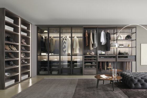 begehbarer-kleiderschrank-bellavista-panorama-sangiacomo-berlin-steglitz-3