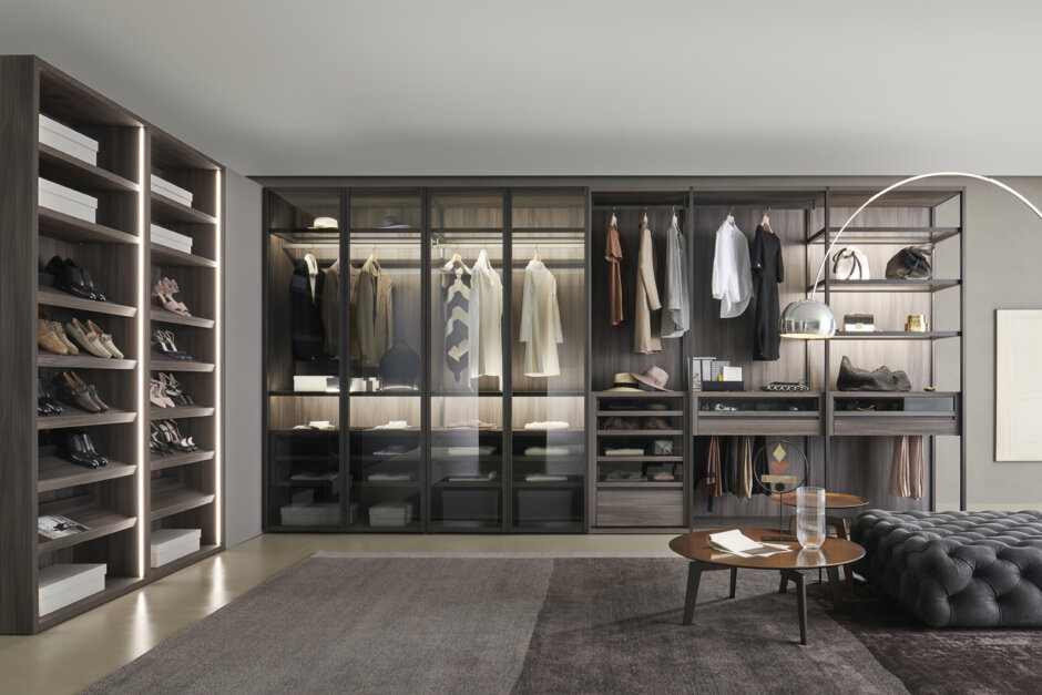 begehbarer-kleiderschrank-bellavista-panorama-sangiacomo-berlin-steglitz-3 begehbarer-kleiderschrank-bellavista-panorama-sangiacomo-berlin-steglitz-3