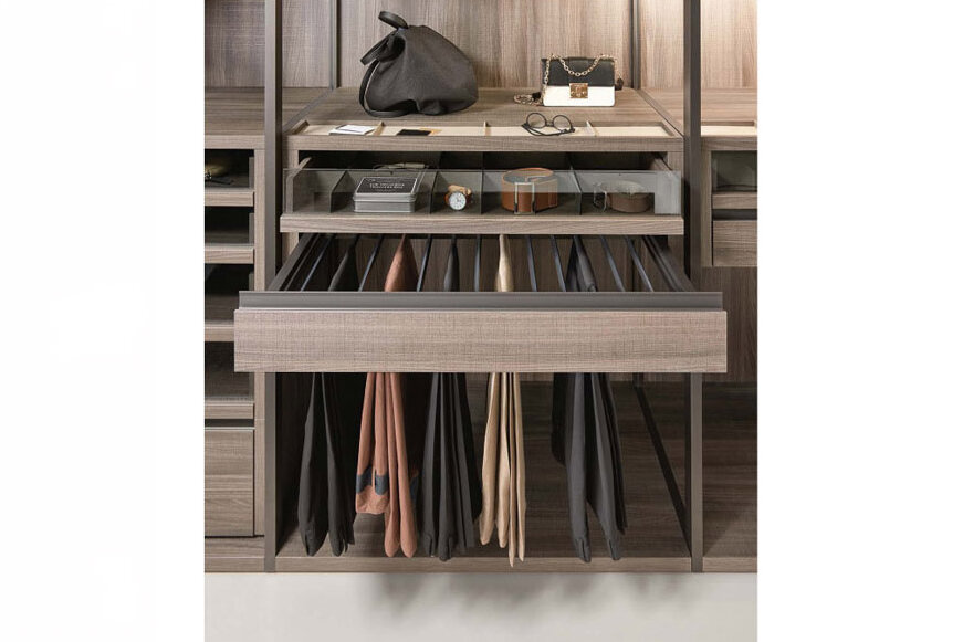 begehbarer-kleiderschrank-bellavista-panorama-sangiacomo-berlin-steglitz-4