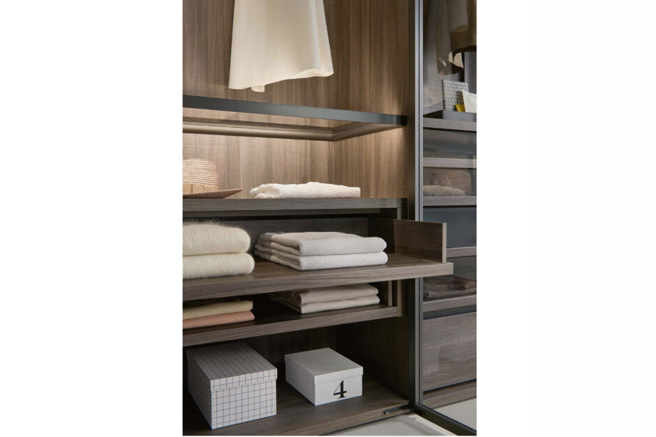 begehbarer-kleiderschrank-bellavista-panorama-sangiacomo-berlin-steglitz-5 begehbarer-kleiderschrank-bellavista-panorama-sangiacomo-berlin-steglitz-5