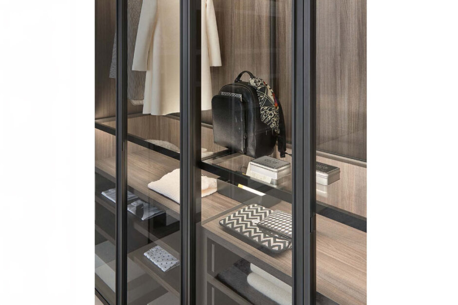 begehbarer-kleiderschrank-bellavista-panorama-sangiacomo-berlin-steglitz-6 begehbarer-kleiderschrank-bellavista-panorama-sangiacomo-berlin-steglitz-6