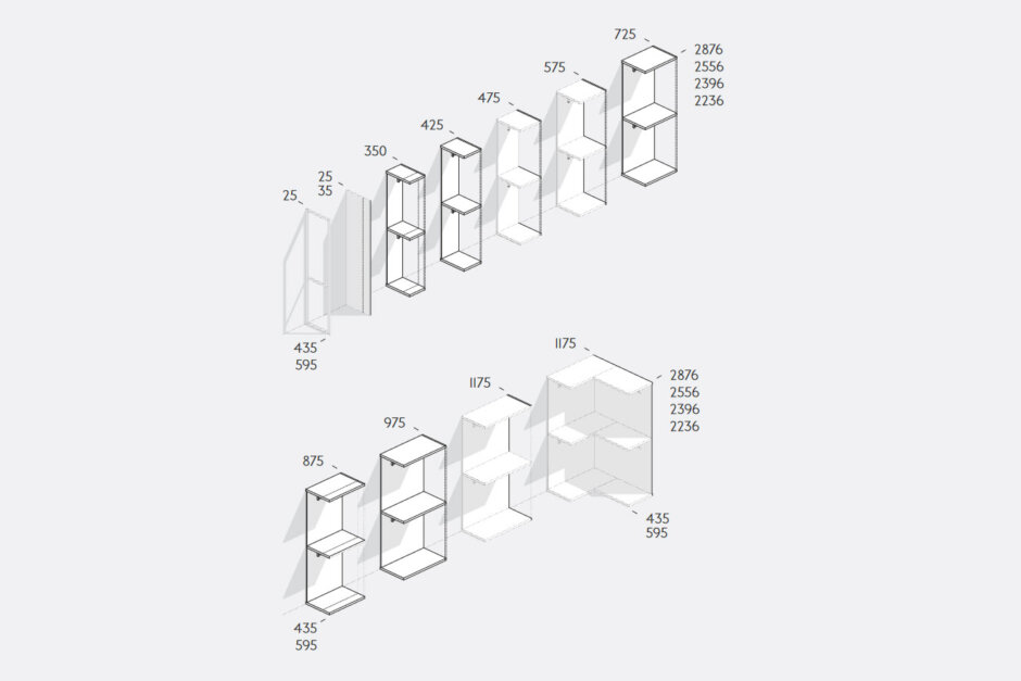begehbarer-kleiderschrank-bellavista-panorama-sangiacomo-berlin-steglitz-9 begehbarer-kleiderschrank-bellavista-panorama-sangiacomo-berlin-steglitz-9
