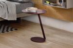 design-beistelltisch-sangiacomo-giro-berlin-steglitz-2a