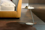 design-beistelltisch-sangiacomo-giro-berlin-steglitz-3a
