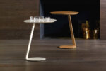 design-beistelltisch-sangiacomo-giro-berlin-steglitz-4a