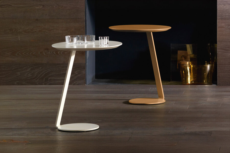 design-beistelltisch-sangiacomo-giro-berlin-steglitz-4a