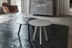 design-couchtisch-sangiacomo-trio-berlin-steglitz-2a design-couchtisch-sangiacomo-trio-berlin-steglitz-2a