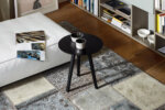 design-couchtisch-sangiacomo-trio-berlin-steglitz-4a design-couchtisch-sangiacomo-trio-berlin-steglitz-4a