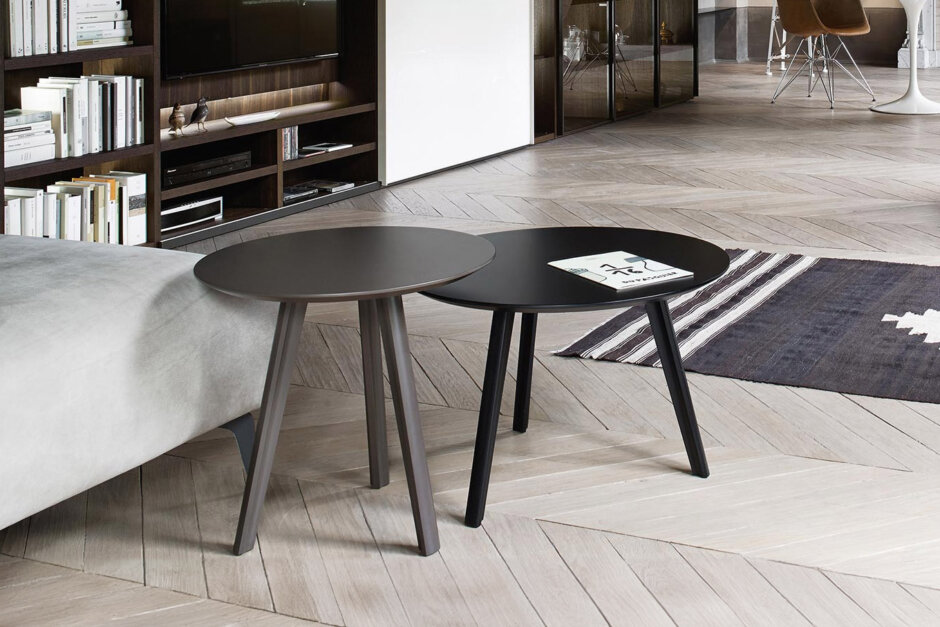 design-couchtisch-sangiacomo-trio-berlin-steglitz-5a